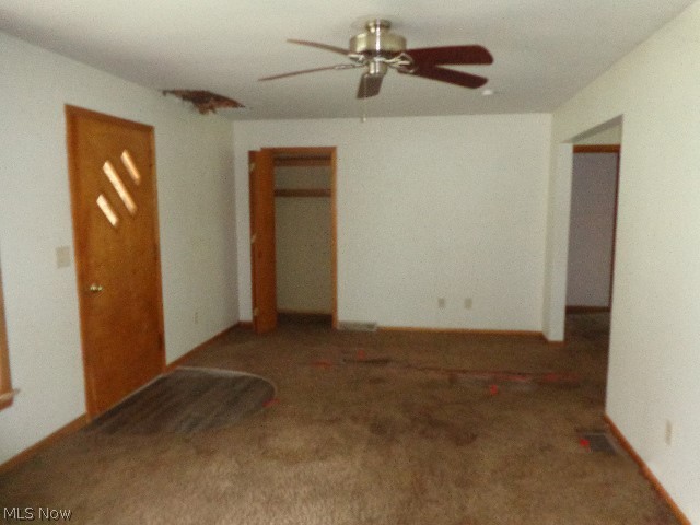 199 Grandview Boulevard Rittman, OH 44270 - Photo 10 of 32 Gallery Image 10