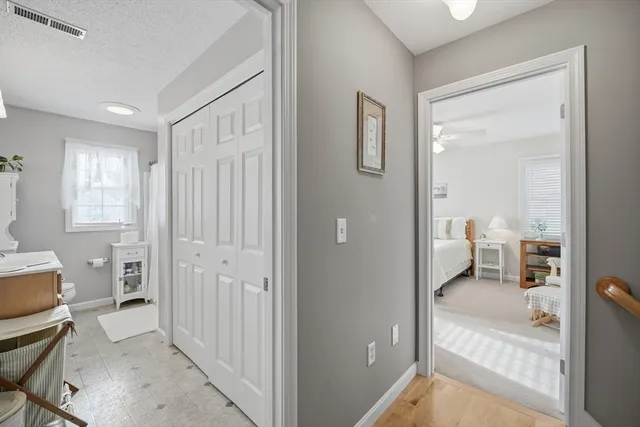 a en suite bathroom with a sink a toilet and shower