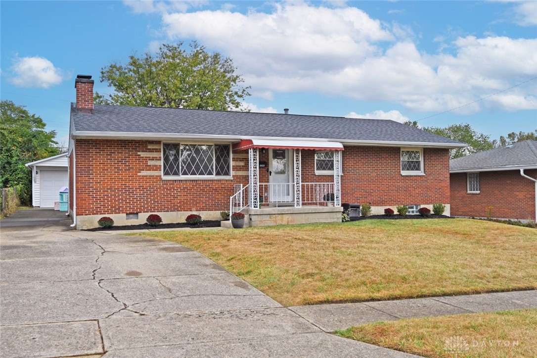 1345 Renslar Avenue Riverside, OH 45432 - Photo 45 of 45 Gallery Image 45
