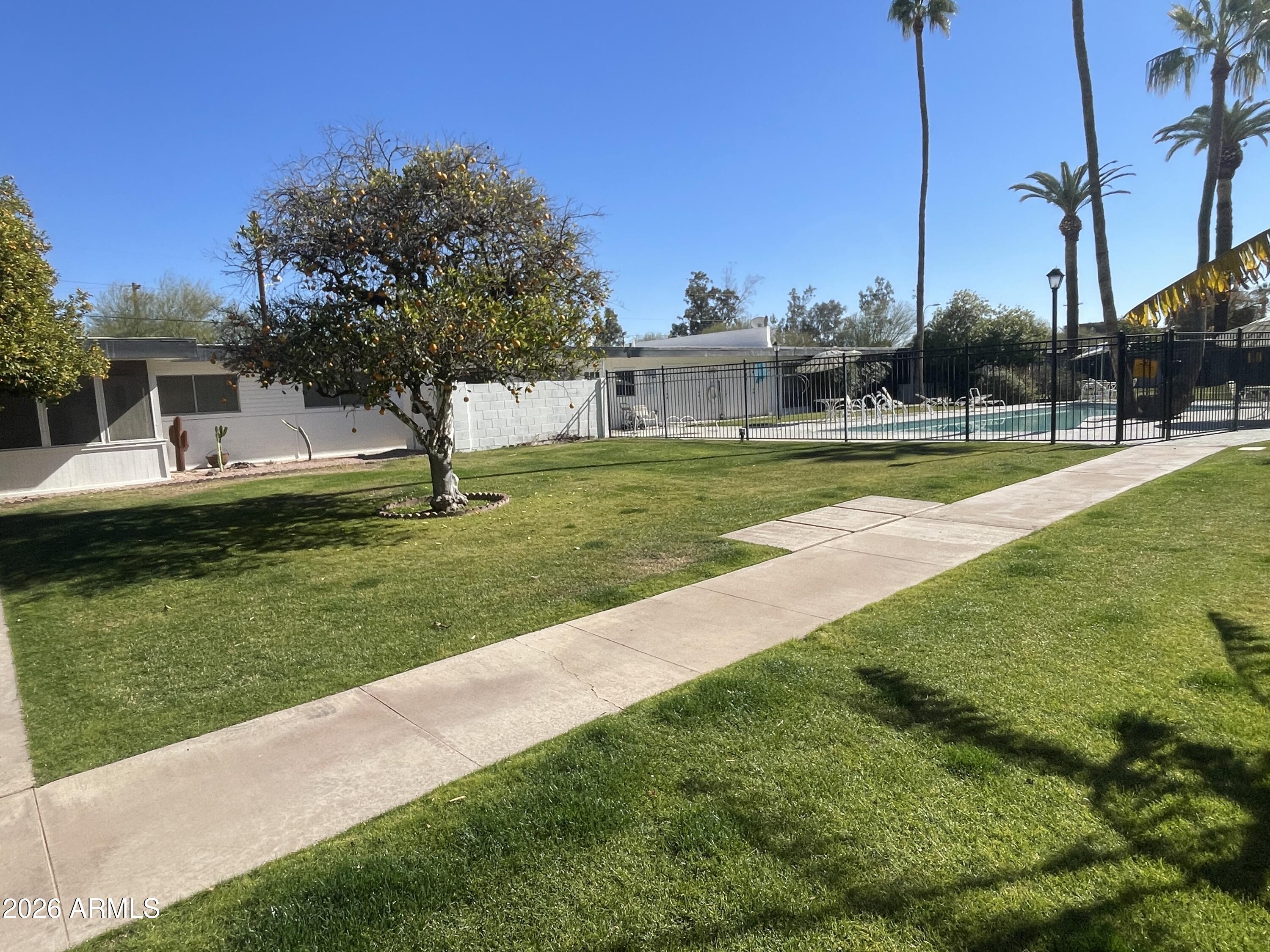3242 East Camelback Road, Unit 204 Phoenix, AZ 85018 - Photo 17 of 18 IMG_2185
