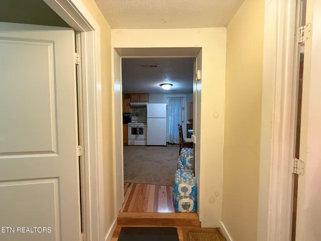 $220,000 | 410 Scott Street, Tellico Plains, TN 37385