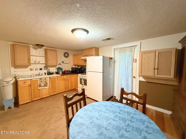 $220,000 | 410 Scott Street, Tellico Plains, TN 37385