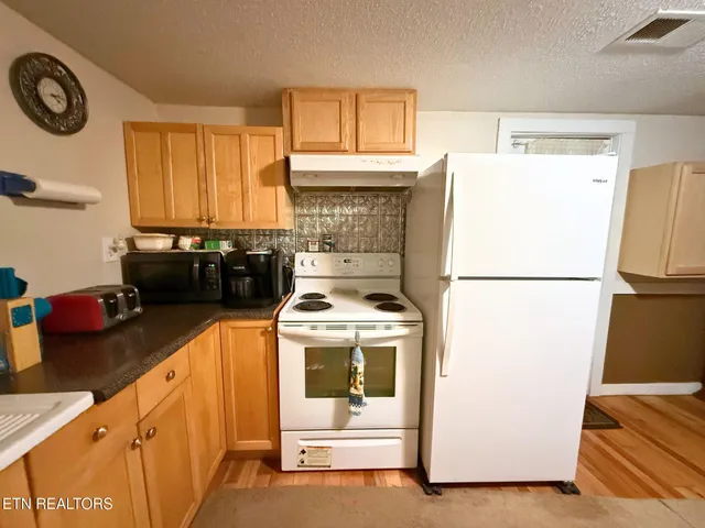 $220,000 | 410 Scott Street, Tellico Plains, TN 37385