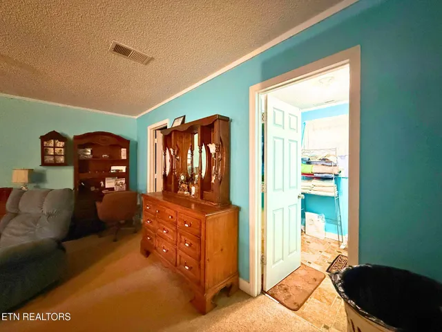 $220,000 | 410 Scott Street, Tellico Plains, TN 37385