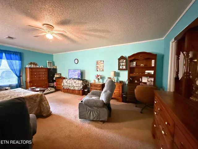 $220,000 | 410 Scott Street, Tellico Plains, TN 37385