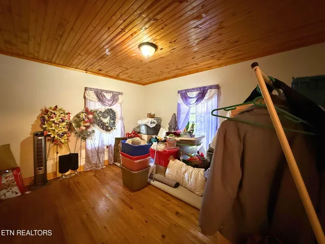 $220,000 | 410 Scott Street, Tellico Plains, TN 37385