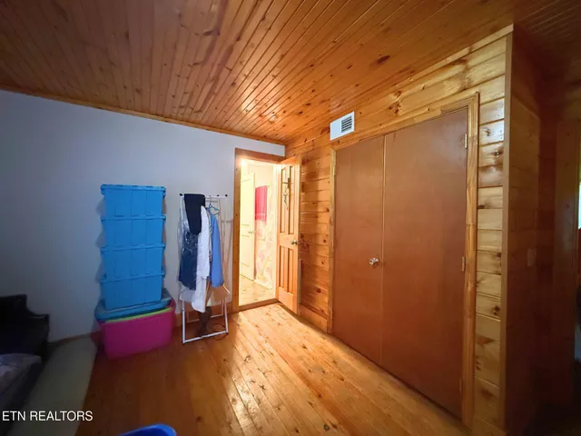 $220,000 | 410 Scott Street, Tellico Plains, TN 37385