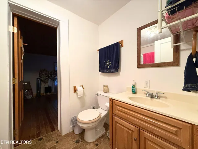 $220,000 | 410 Scott Street, Tellico Plains, TN 37385