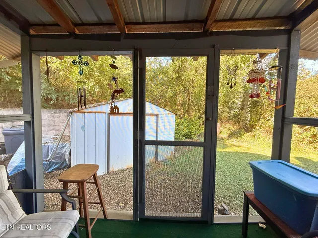 $220,000 | 410 Scott Street, Tellico Plains, TN 37385