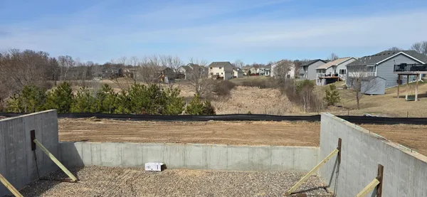 $469,900 | 13085 11th Avenue South, Zimmerman, MN 55398