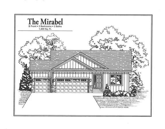 $469,900 | 13085 11th Avenue South, Zimmerman, MN 55398