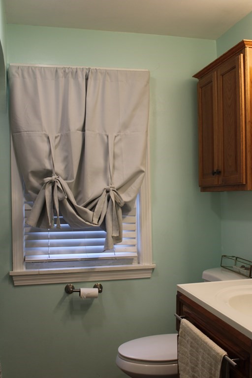 44 Dana Street Springfield, MA 01104 - Photo 11 of 21 Gallery Image 11