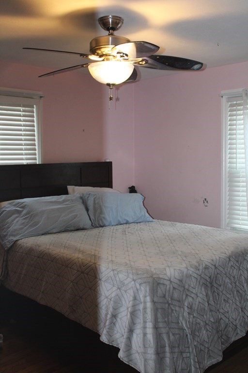44 Dana Street Springfield, MA 01104 - Photo 9 of 21 Gallery Image 9