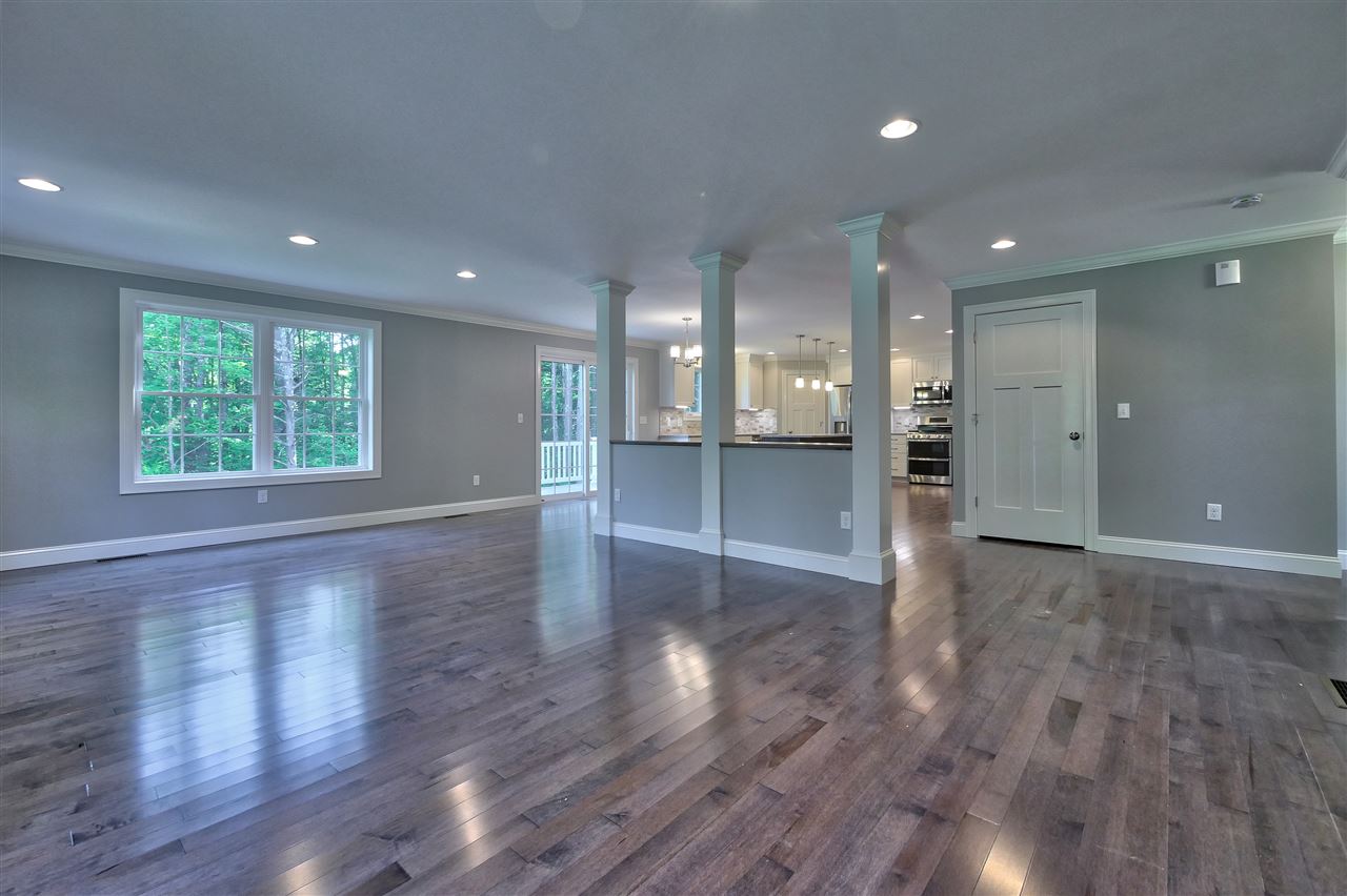 1 Garrison Lane Exeter, NH 03833 - Photo 11 of 40 Gallery Image 11