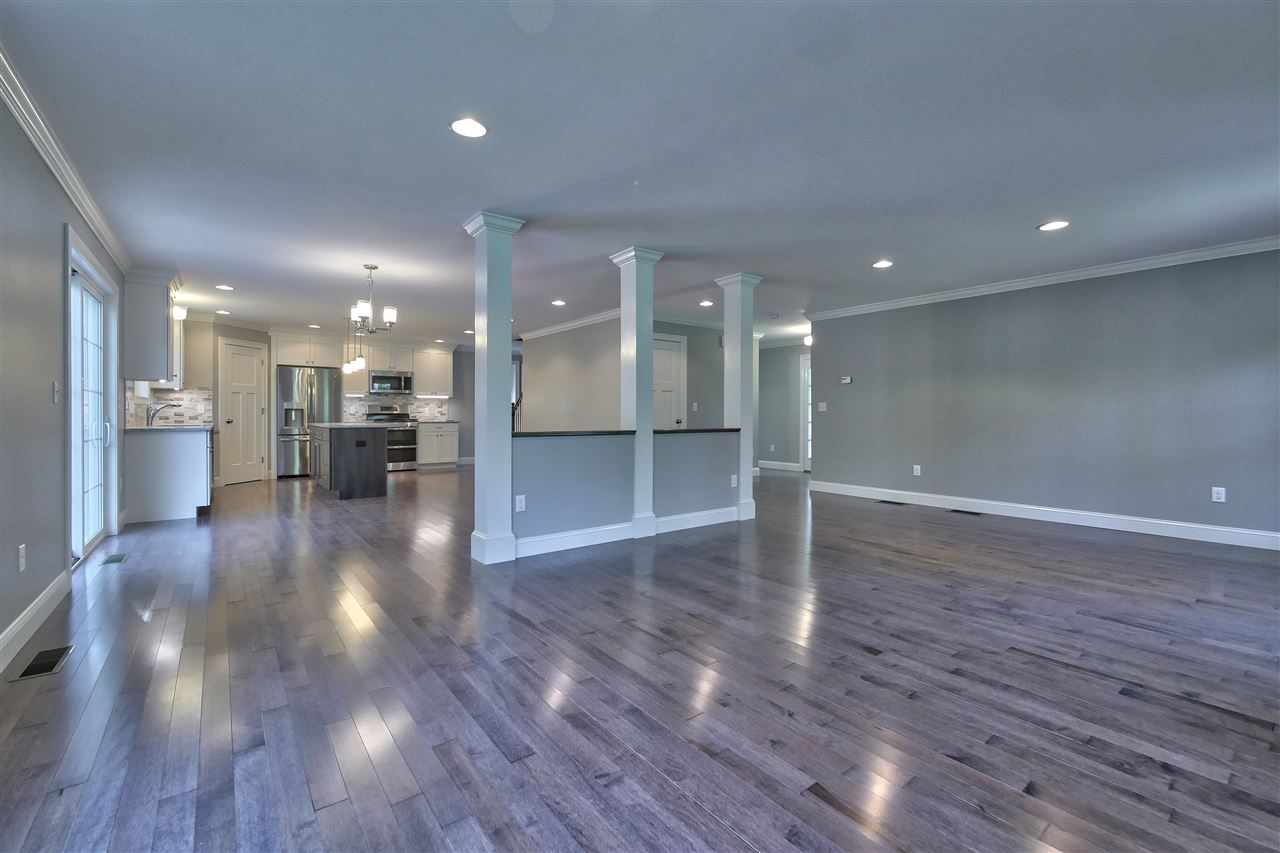 1 Garrison Lane Exeter, NH 03833 - Photo 12 of 40 Gallery Image 12