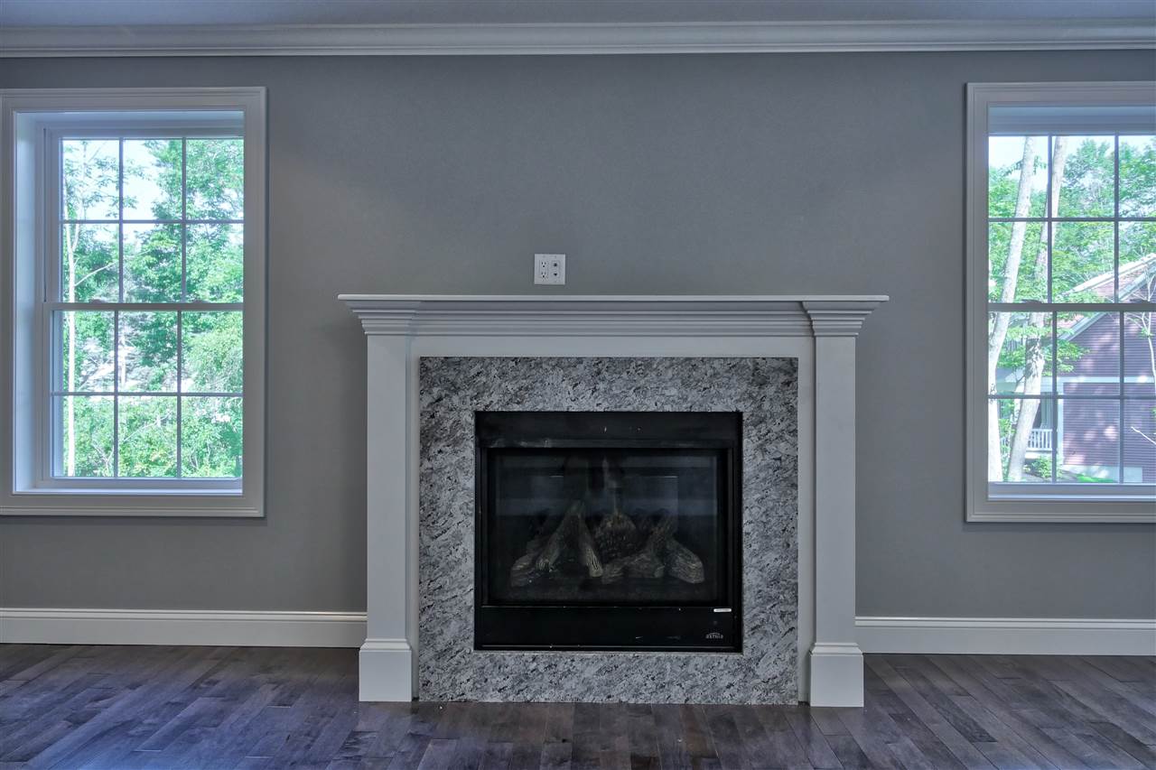 1 Garrison Lane Exeter, NH 03833 - Photo 13 of 40 Gallery Image 13