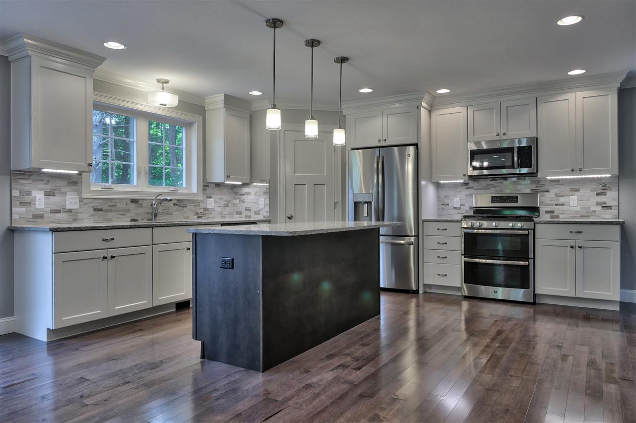 1 Garrison Lane Exeter, NH 03833 - Photo 14 of 40 Gallery Image 14
