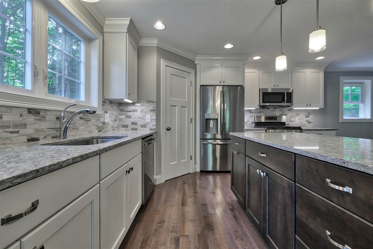 1 Garrison Lane Exeter, NH 03833 - Photo 15 of 40 Gallery Image 15