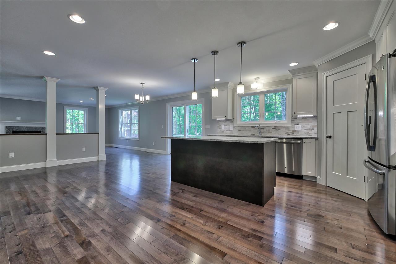 1 Garrison Lane Exeter, NH 03833 - Photo 17 of 40 Gallery Image 17