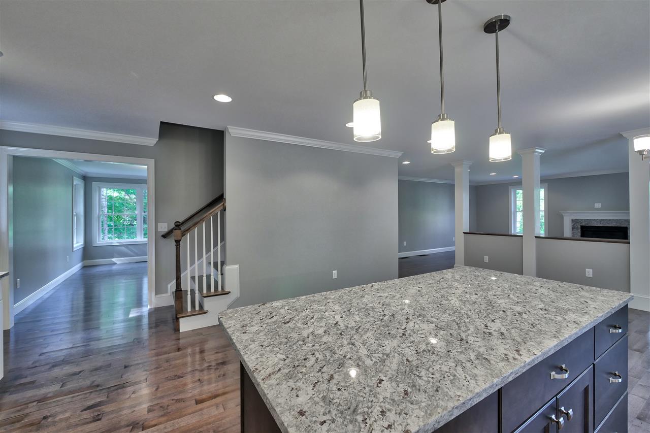 1 Garrison Lane Exeter, NH 03833 - Photo 18 of 40 Gallery Image 18