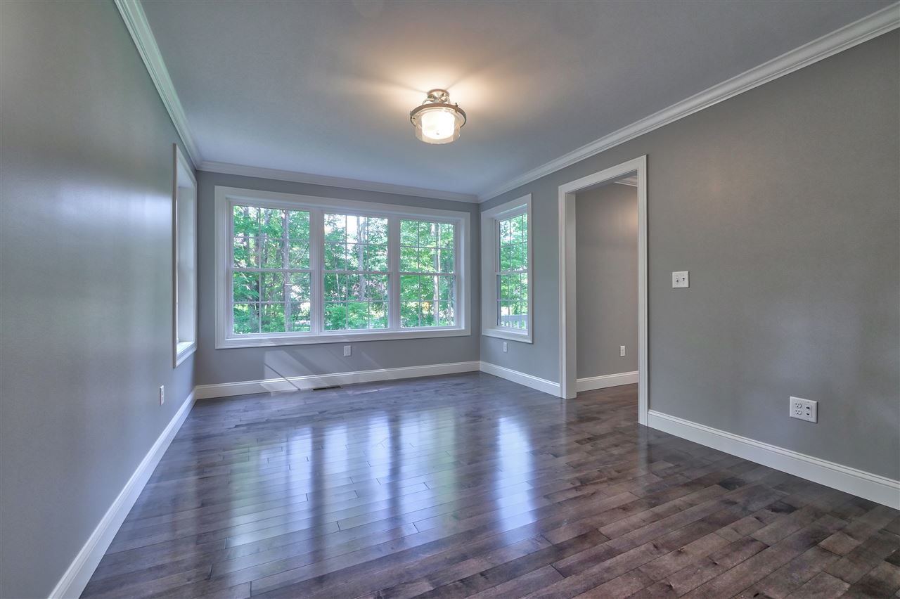 1 Garrison Lane Exeter, NH 03833 - Photo 20 of 40 Gallery Image 20