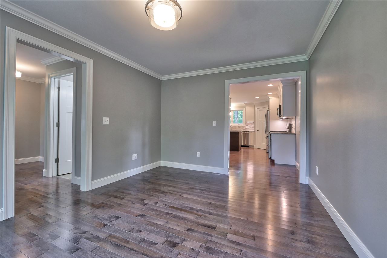 1 Garrison Lane Exeter, NH 03833 - Photo 21 of 40 Gallery Image 21
