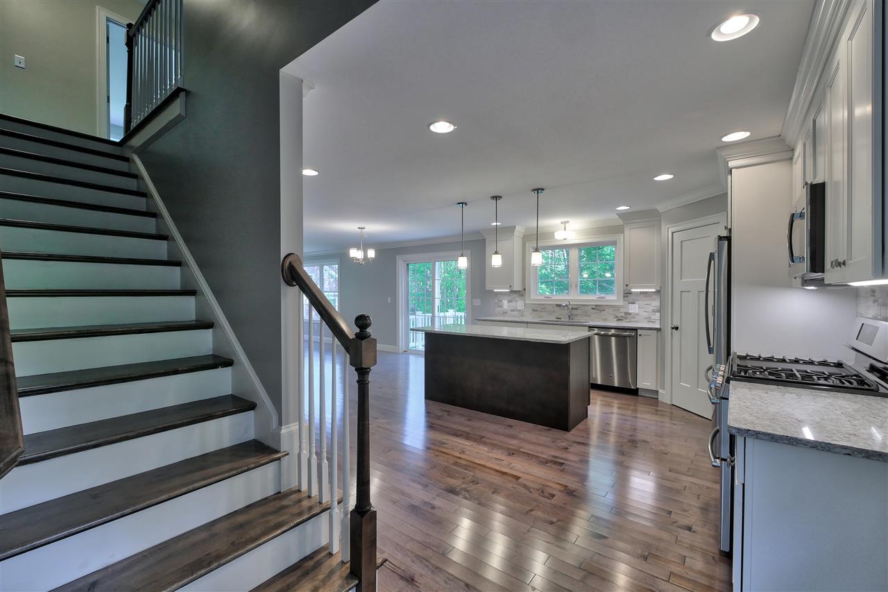 1 Garrison Lane Exeter, NH 03833 - Photo 22 of 40 Gallery Image 22