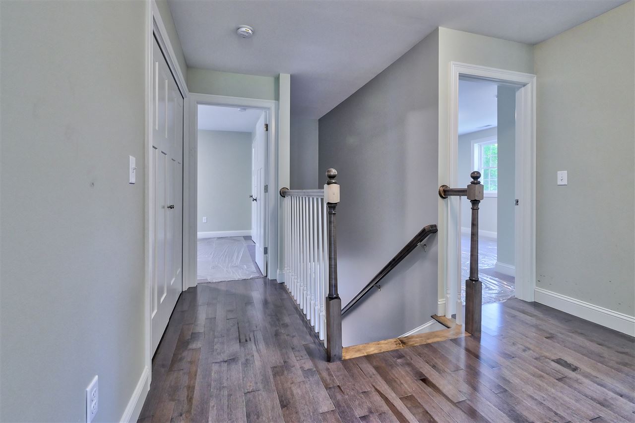1 Garrison Lane Exeter, NH 03833 - Photo 23 of 40 Gallery Image 23