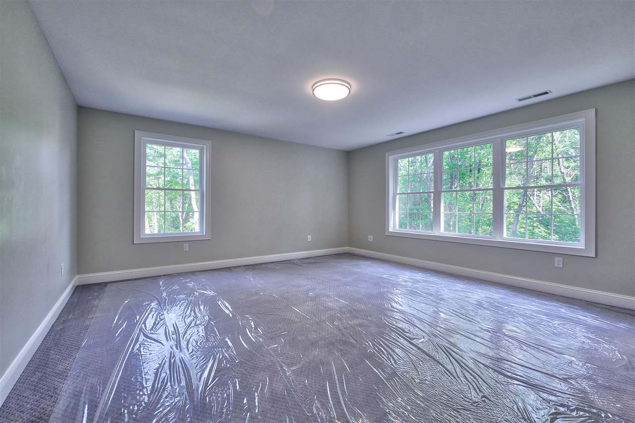1 Garrison Lane Exeter, NH 03833 - Photo 24 of 40 Gallery Image 24
