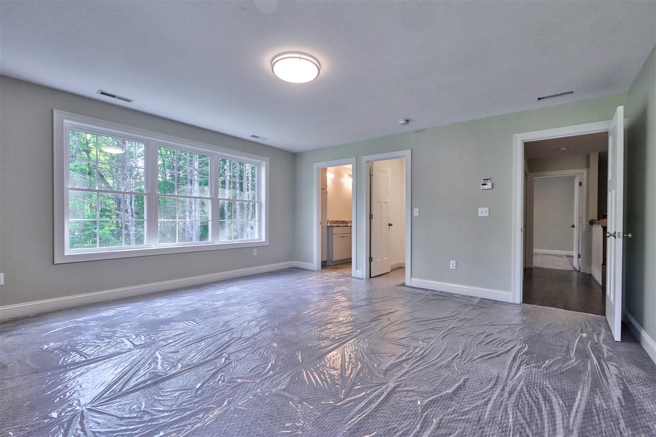 1 Garrison Lane Exeter, NH 03833 - Photo 25 of 40 Gallery Image 25