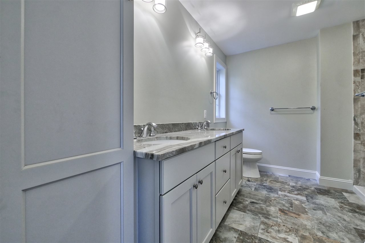 1 Garrison Lane Exeter, NH 03833 - Photo 26 of 40 Gallery Image 26