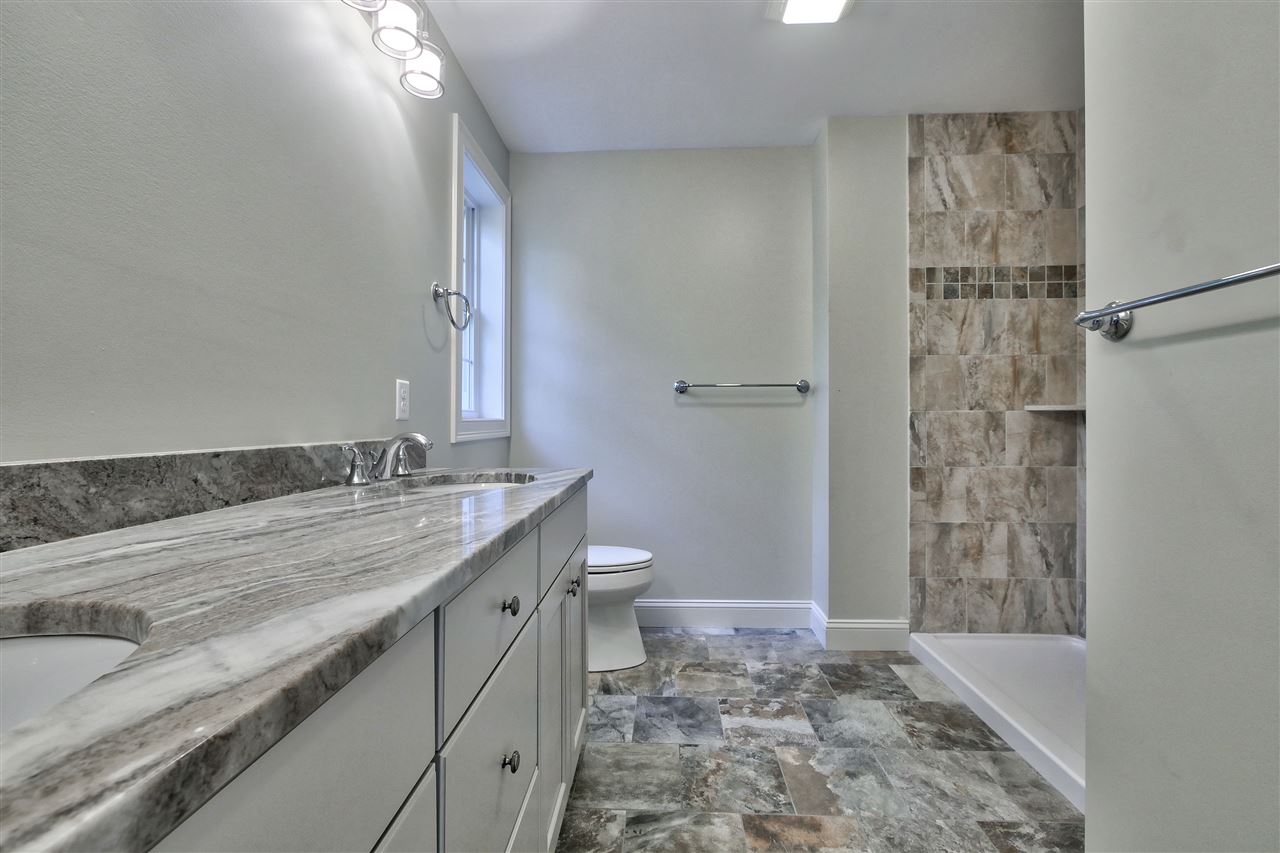 1 Garrison Lane Exeter, NH 03833 - Photo 27 of 40 Gallery Image 27