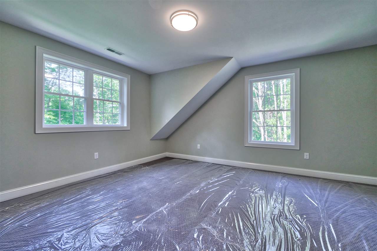 1 Garrison Lane Exeter, NH 03833 - Photo 29 of 40 Gallery Image 29