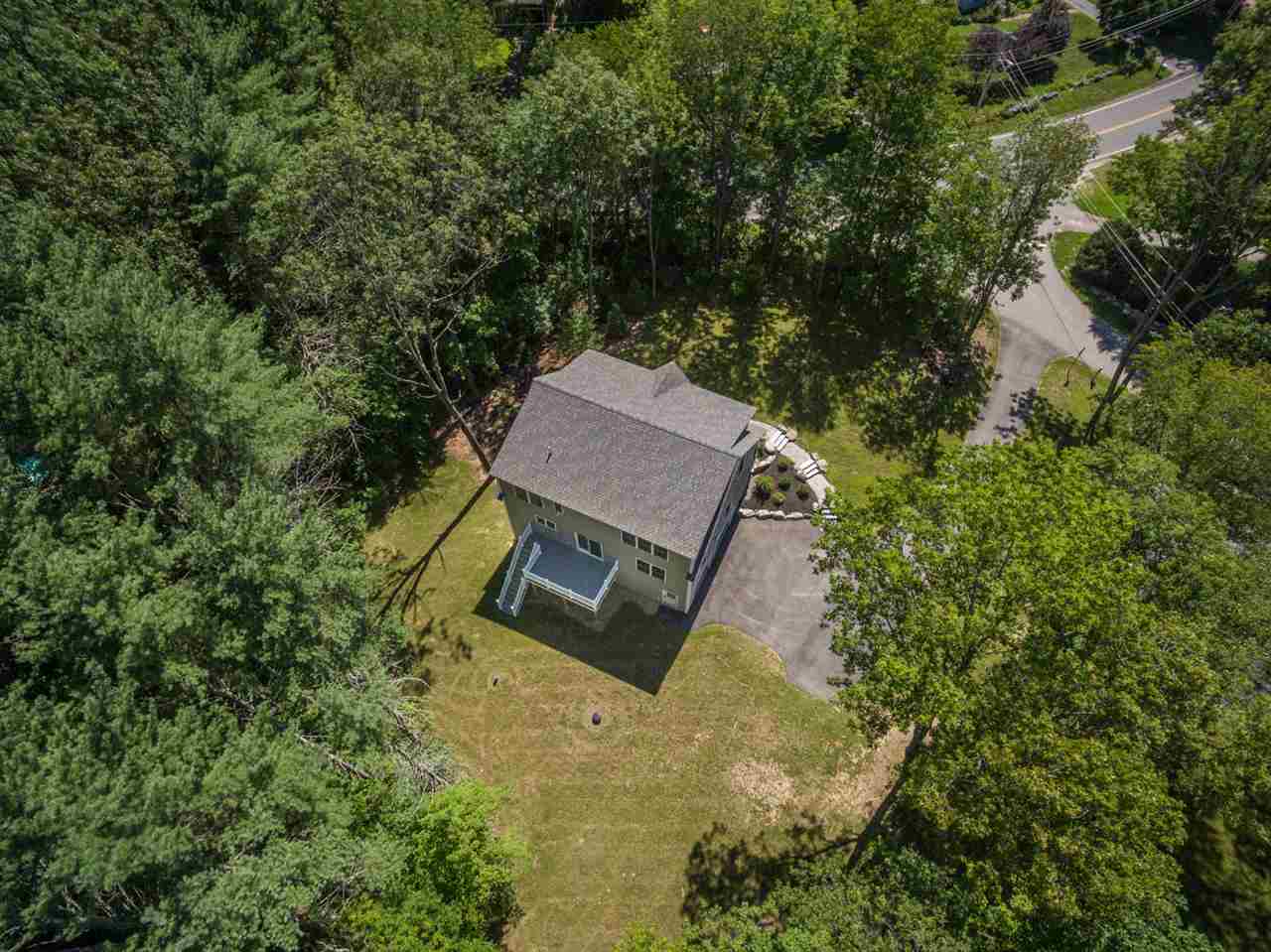 1 Garrison Lane Exeter, NH 03833 - Photo 4 of 40 Gallery Image 4