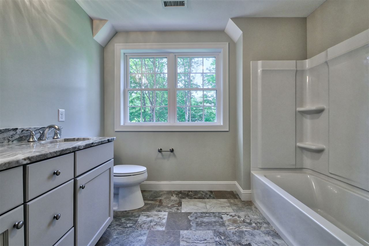 1 Garrison Lane Exeter, NH 03833 - Photo 31 of 40 Gallery Image 31
