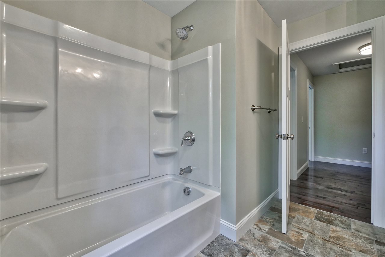 1 Garrison Lane Exeter, NH 03833 - Photo 32 of 40 Gallery Image 32