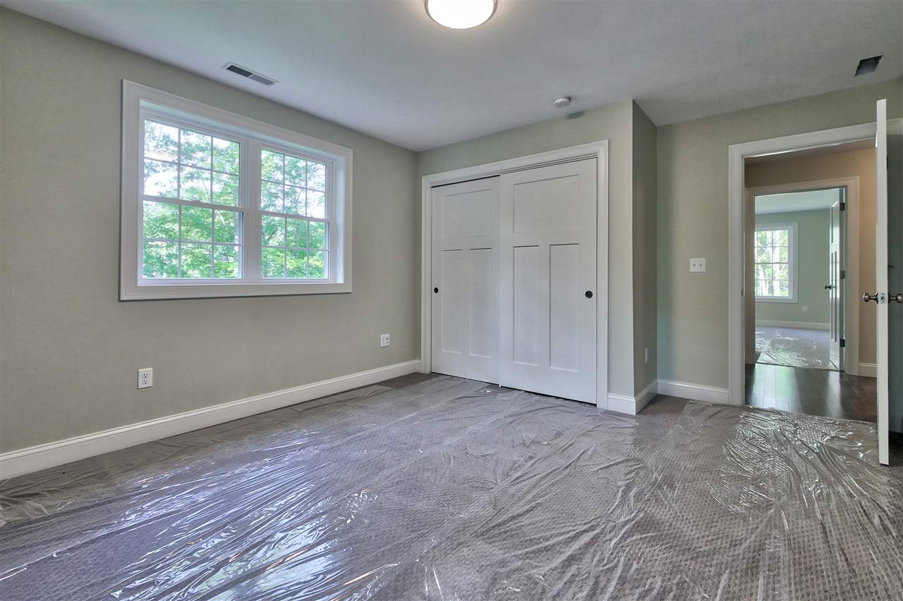 1 Garrison Lane Exeter, NH 03833 - Photo 33 of 40 Gallery Image 33