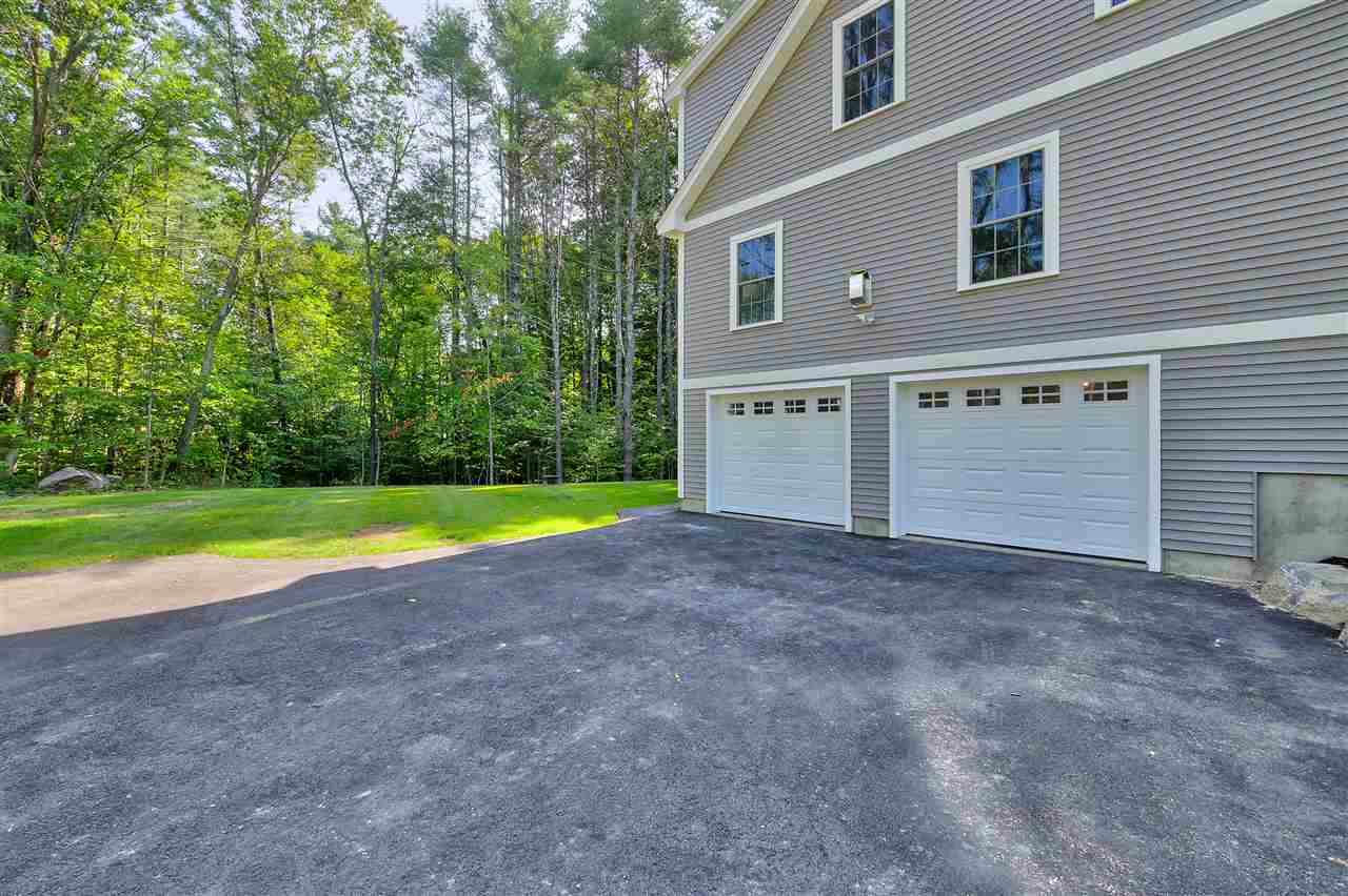 1 Garrison Lane Exeter, NH 03833 - Photo 35 of 40 Gallery Image 35