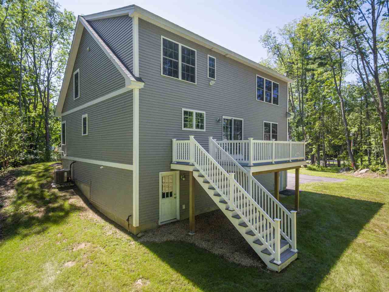 1 Garrison Lane Exeter, NH 03833 - Photo 36 of 40 Gallery Image 36