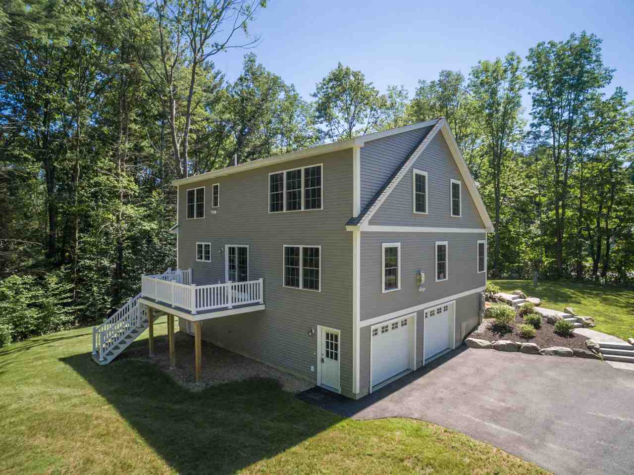 1 Garrison Lane Exeter, NH 03833 - Photo 37 of 40 Gallery Image 37