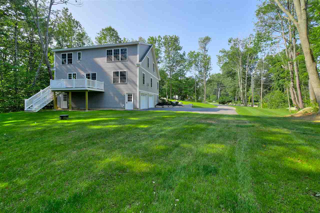 1 Garrison Lane Exeter, NH 03833 - Photo 38 of 40 Gallery Image 38