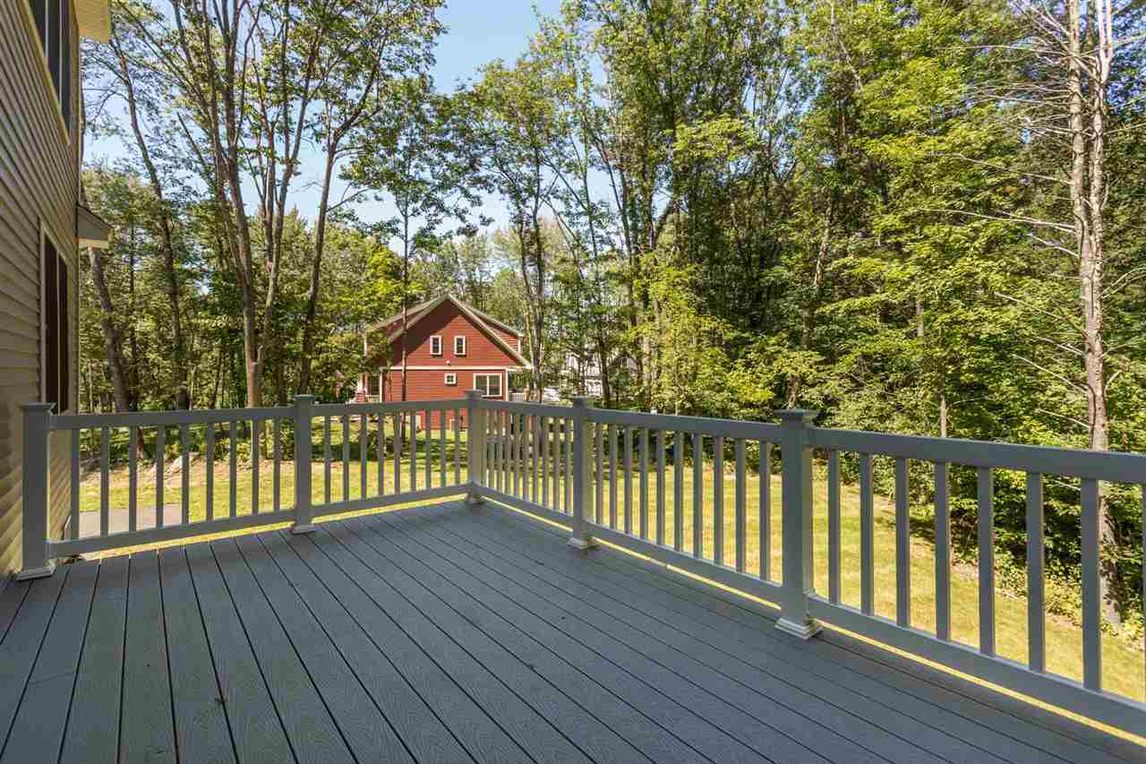 1 Garrison Lane Exeter, NH 03833 - Photo 39 of 40 Gallery Image 39