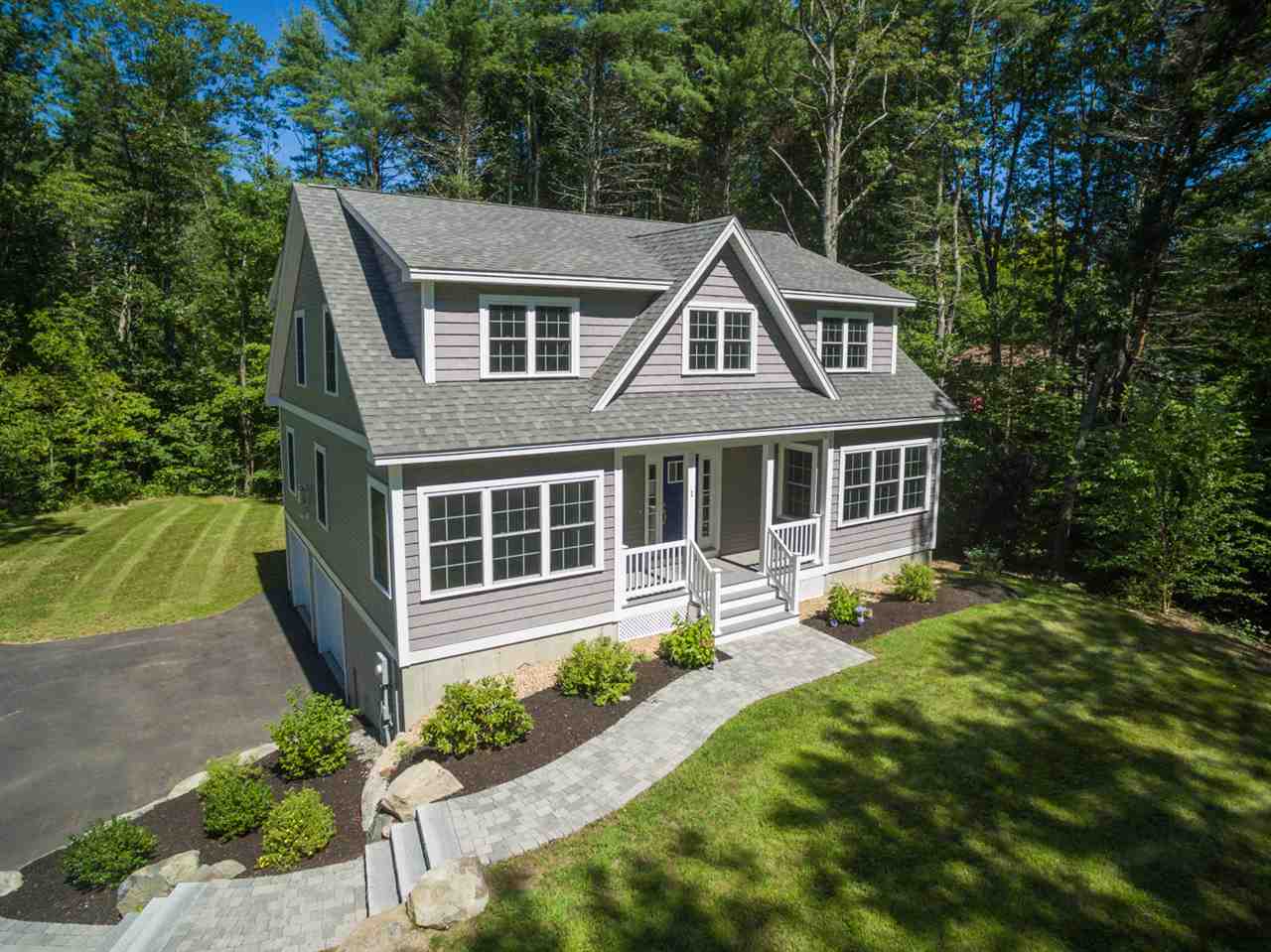 1 Garrison Lane Exeter, NH 03833 - Photo 40 of 40 Gallery Image 40