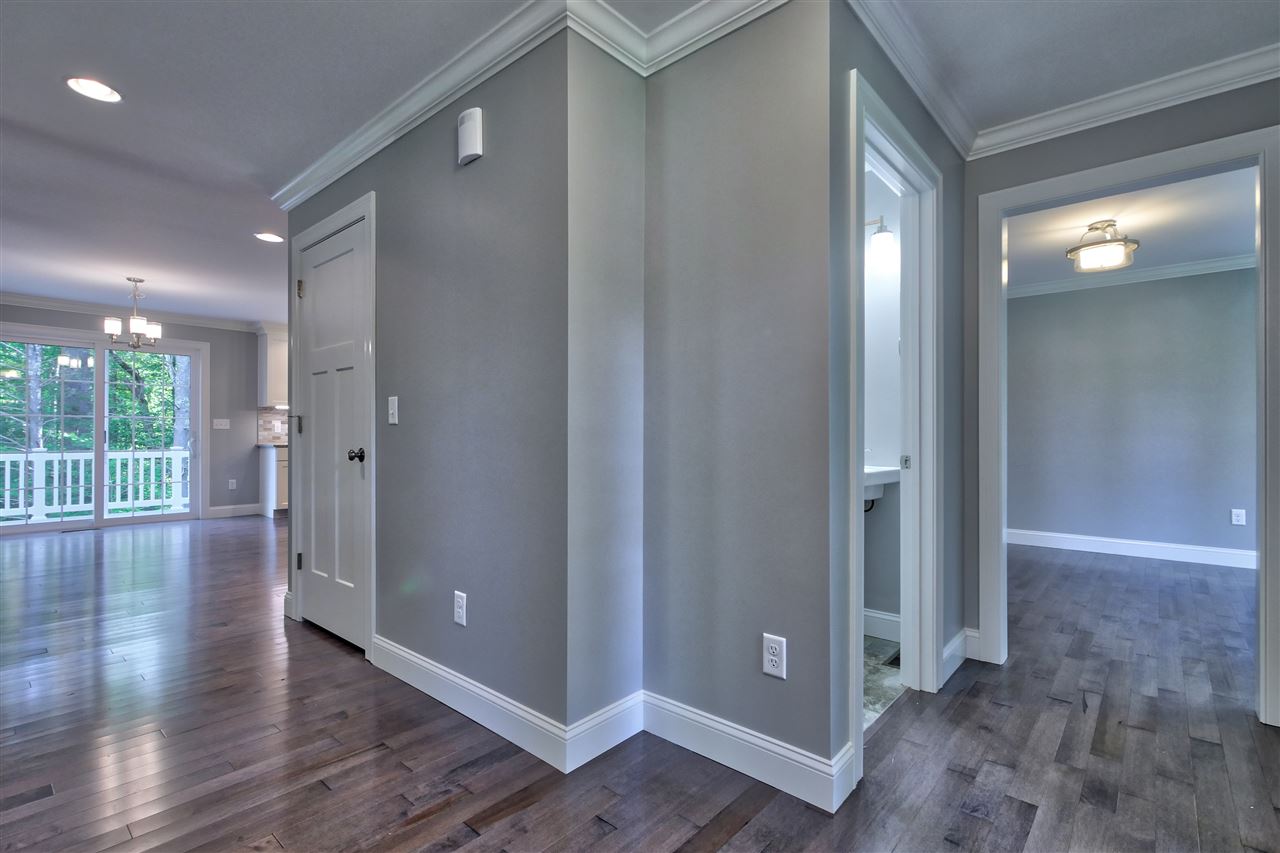 1 Garrison Lane Exeter, NH 03833 - Photo 6 of 40 Gallery Image 6
