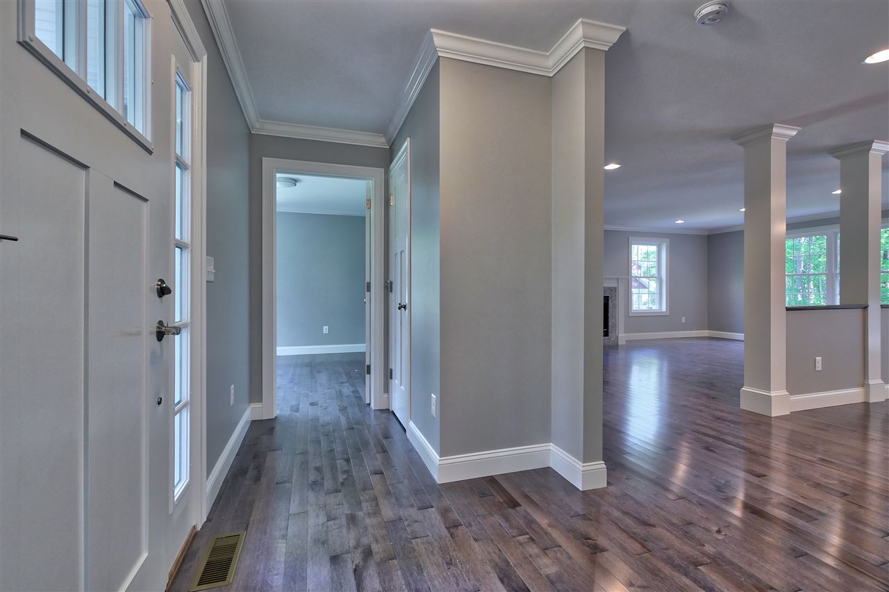 1 Garrison Lane Exeter, NH 03833 - Photo 7 of 40 Gallery Image 7