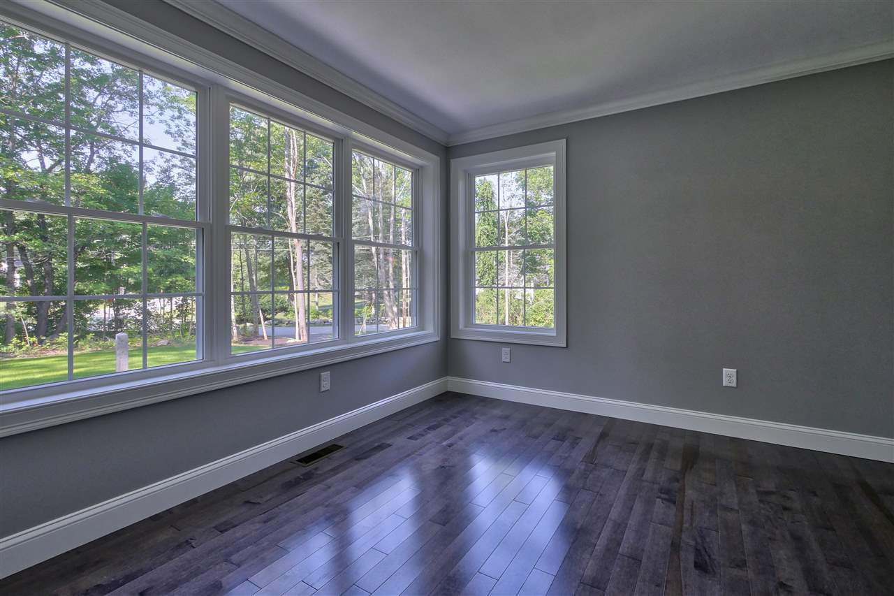 1 Garrison Lane Exeter, NH 03833 - Photo 8 of 40 Gallery Image 8