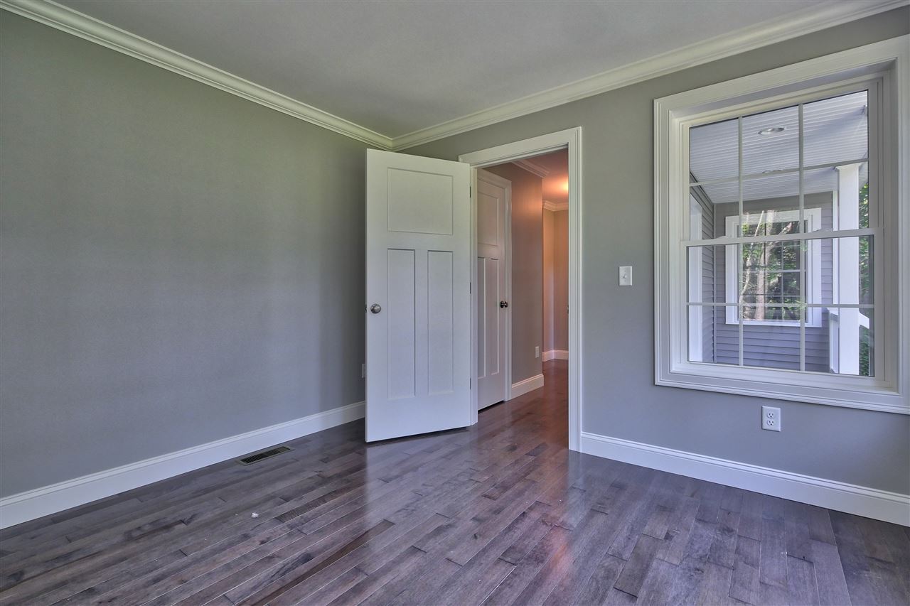 1 Garrison Lane Exeter, NH 03833 - Photo 9 of 40 Gallery Image 9