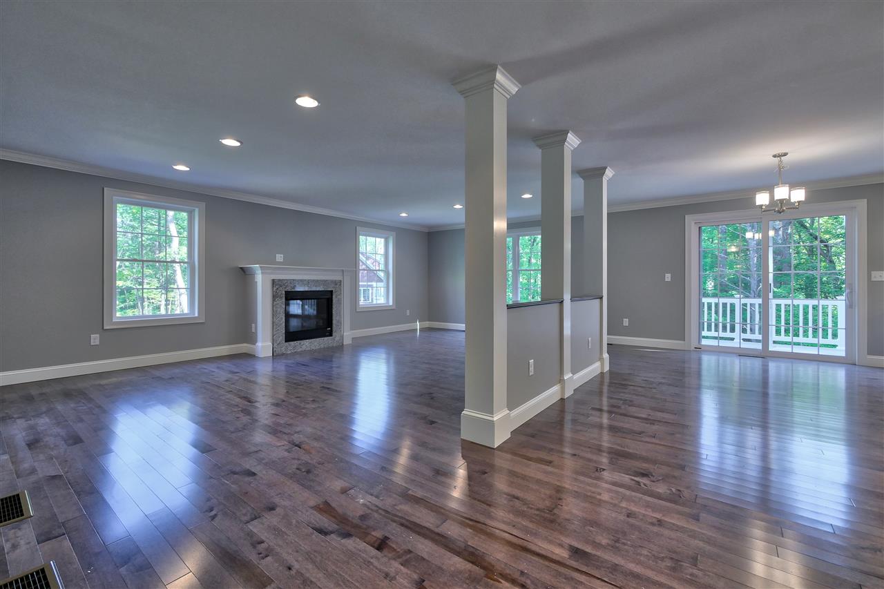1 Garrison Lane Exeter, NH 03833 - Photo 10 of 40 Gallery Image 10