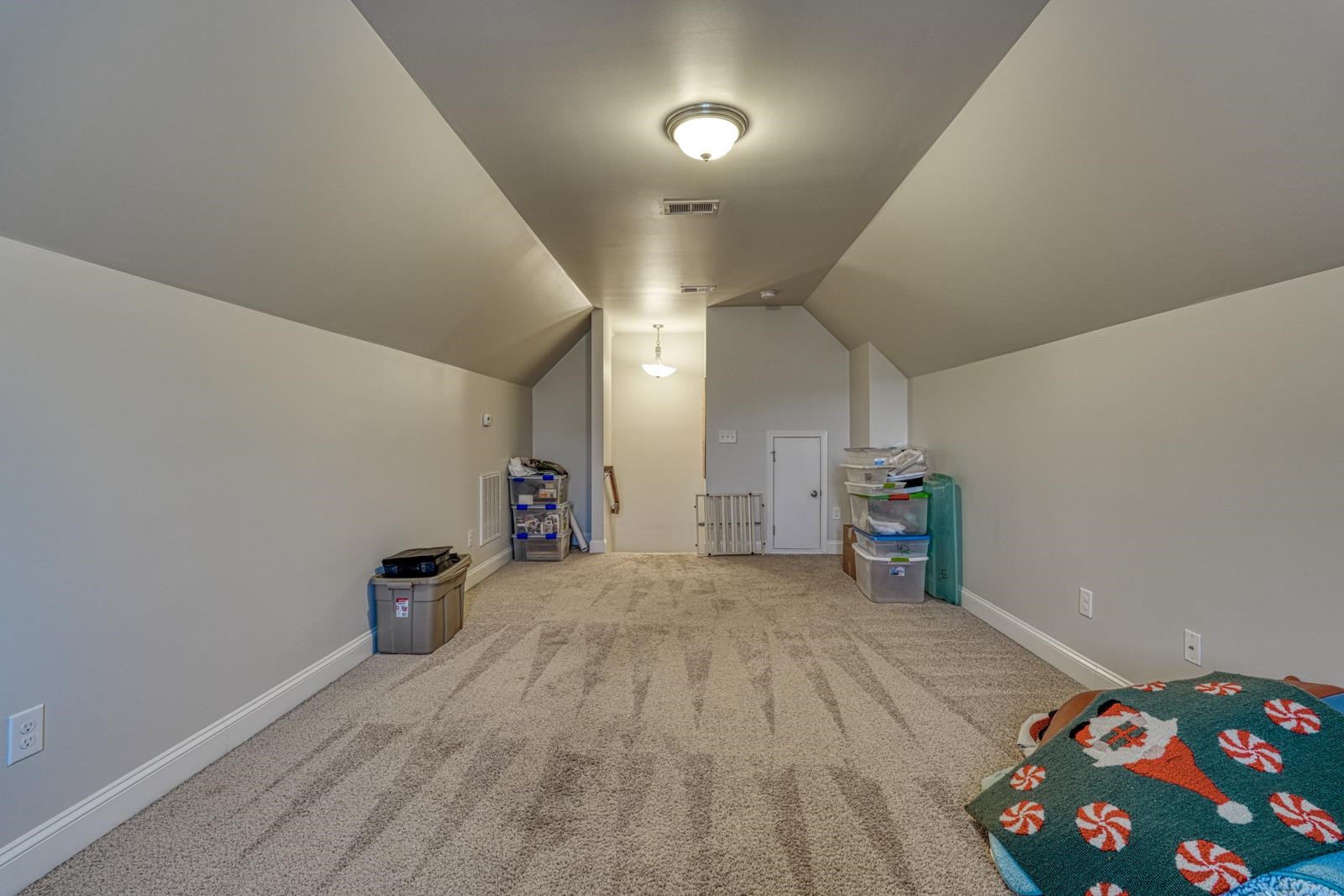 150 Santa Ana Way Duncan, SC 29334 - Photo 33 of 50