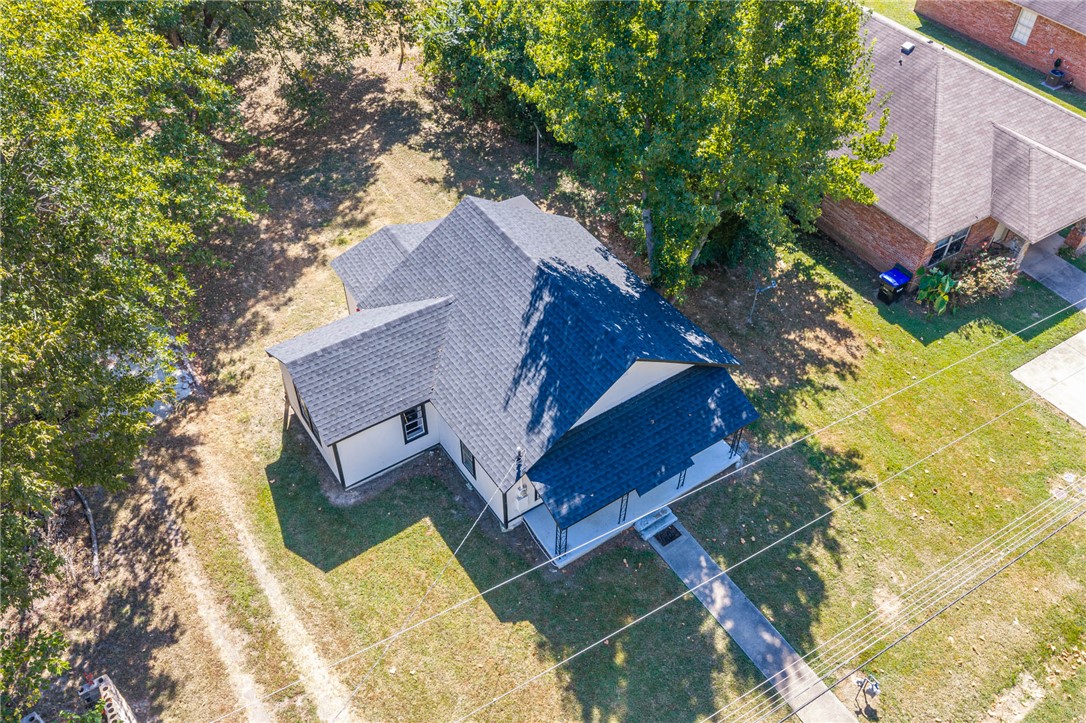 1230 Airport Road Alma, AR 72921 - Photo 28 of 29 Gallery Image 28